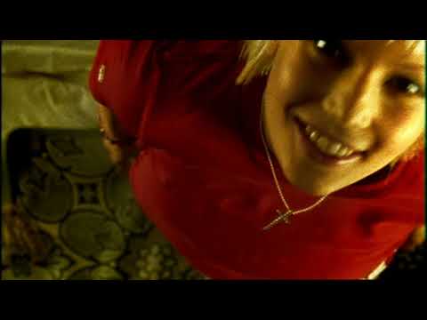 Thumbnail for Stereophonics – Dakota by Richard Jones