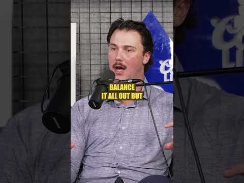 Paul Skenes describes what it’s like to pitch to Ohtani