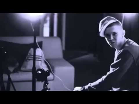 Mad Money - ISHVALYMAS (2014)