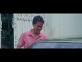 Saya Suka Kamu Punya Warkop DKI Paling Lucu