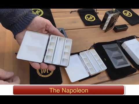 The Napoleon