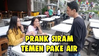 Download lagu DAILY VLOG   PRANK mp3