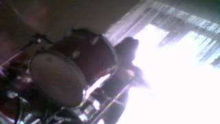 Lenny White's Lady Madonna