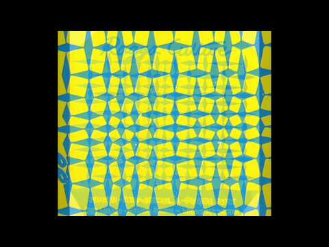 1) Oil In My Lamp - Foxy Feat + Special A.  2) Oil Dub - D."Mixman" Bedeau