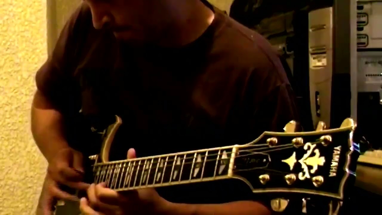 Sabrina Carpenter - Crazy Train (2011) - YouTube