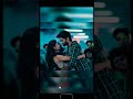 Ennai Vittu Uyir Ponalum Love Today Female Version Shorts Status Video Short Tamil Youtube Reels