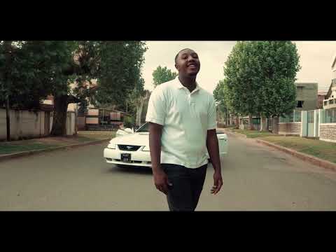 Ortegah Manja queen (official 4K vidéo 2K22) by Safidiniaina Randroso