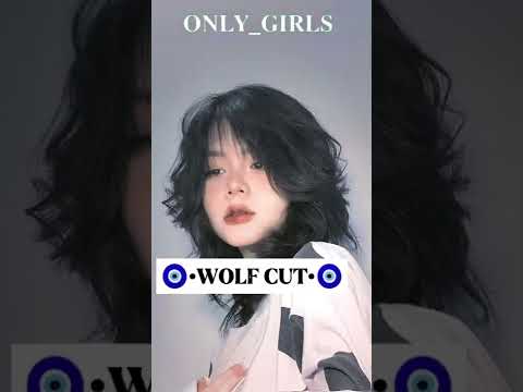 🧸cortes de cabello que te pondrían gustar🧸#viral#fypシ︎