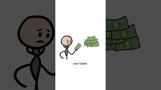 Short Squeezes Explained Without the Bro Talk