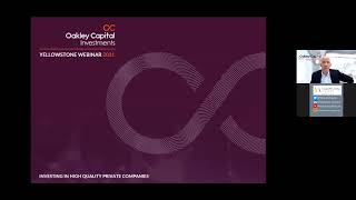 oakley-capital-investments-webinar-a-track-record-of-consistent-nav-growth-11-02-2021