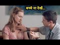 Serve The People 2022 Full Hollywood Movie Explained In Hindi Fm Cinema Hub