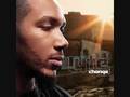 Lyfe Jennings - It's Real