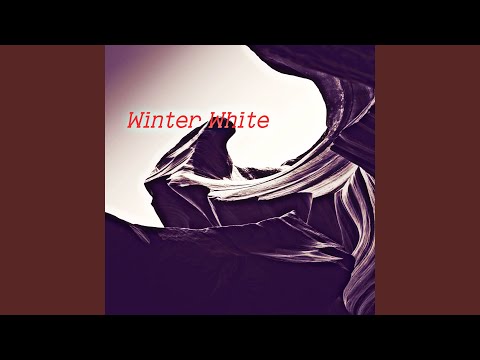 Winter White