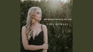 She Moved Through The Fair