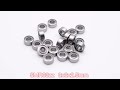 Product Video