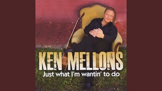 All I Need Is a Bridge