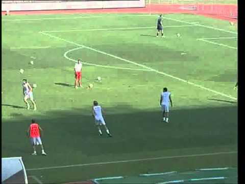 VERSO LA SAMP: "TUTTO E' POSSIBILE"