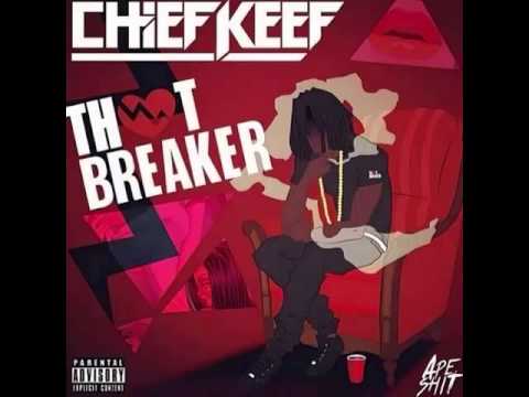 Chief Keef - Money Prod By. Chief Keef