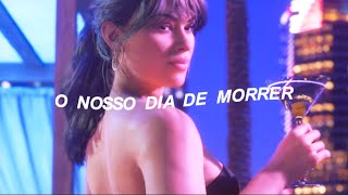 essa música do GTA 6 é tão 🍸