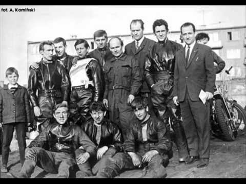 D.C.X. -Apator  Torun -Forever.