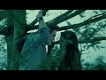 Pov From The Very Beginning You Re Experiencing Twilight 𝒂 𝒕𝒘𝒊𝒍𝒊𝒈𝒉𝒕 𝒑�