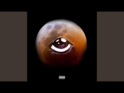 EYE (feat. El' Quinn)