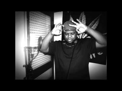 Sin - Got to be  a G