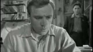 Отрывок из фильма "Дом в котором я живу". "Это очень важно - чтобы тебя поняли"