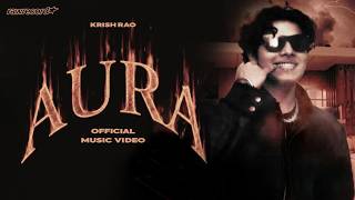 Download lagu Krish Rao - Aura () | Raw Record mp3 Download lagu Krish Rao - Aura () | Raw Record mp3