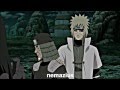 Eddie Rath - Tobirama [AMV] allied forces naruto ...