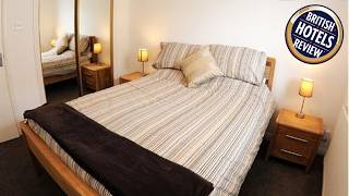 Aberdeen Serviced Apartments - Bloomfield | Aberdeen, United Kingdom | Hotel Rev