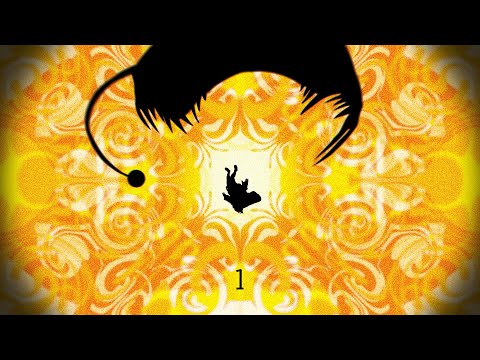 Physics PhD Plays a Space Game | Outer Wilds | Part 1