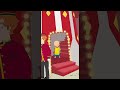 Caillou Gets Lost
