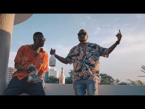 LC work hard feat xp records