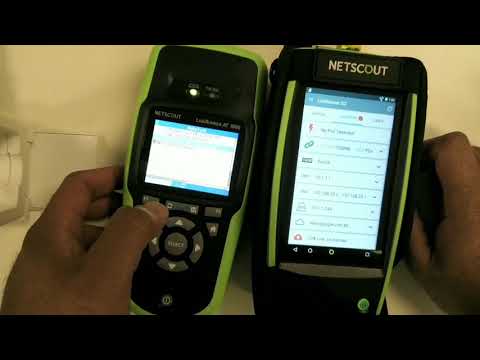 download lagu mp3 mp4 Netscout Linkrunner At 1000, download lagu Netscout Linkrunner At 1000 gratis, unduh video klip Netscout Linkrunner At 1000