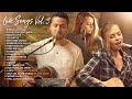 Boyce Avenue Acoustic Cover Love Songs/Wedding Songs Vol. 3 (Connie Talbot, Megan Nicole, Alex Goot)