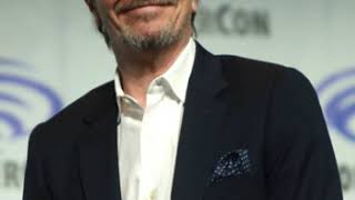 Academy Award | Wikipedia audio article