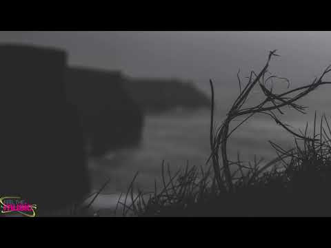 Dawncall - Hollow (ft.Elle Chante)