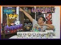 UNBOXING DE FUNKO POPS DE AVENGERS ENDGAME!!!ππ₯ #funkopop #avengersendgame #unboxing #collection UNBOXING DE FUNKO POPS DE AVENGERS ENDGAME!!!ππ₯ #funkopop #avengersendgame #unboxing #collection