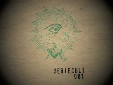 Ben Vedren - Brick Lane (Original Mix)