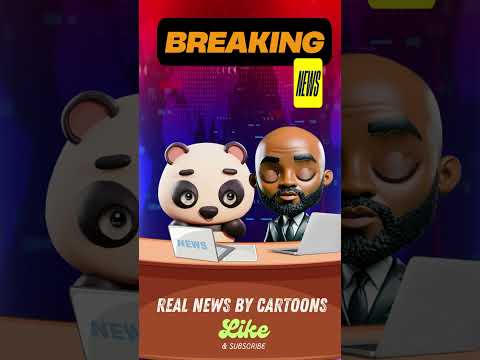 House passes trillion dollar bill CNW