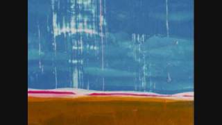 Four Night Rider - The Rural Alberta Advantage