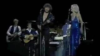 Delaney &amp; Bonnie - Only You Know and I know