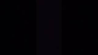 Download lagu STORY' WA DJ DUGEM JULI 2020 #7 mp3