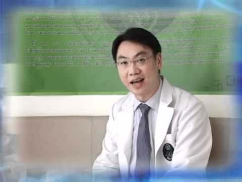 ผลิตภัณฑ์เพิ่มขึ้น ศักยภาพ เพิ่มอวัยวะเพศของคุณ