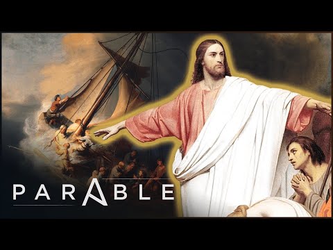 Secrets of Christianity Unveiled | Parable Full Episode