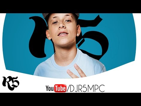 MC Pedrinho, MC Mary, MC Kalzin - Sentanciamento Elevado ( DJ CL Ô MAGNIFICO )