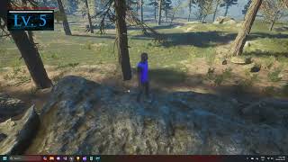 Download the video "Gathering Feature Prototype"
