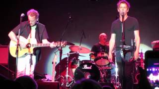 Bacon Brothers