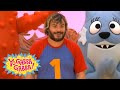 Yo Gabba Gabba WildBrain New Friends Full Episode Shows For Kids